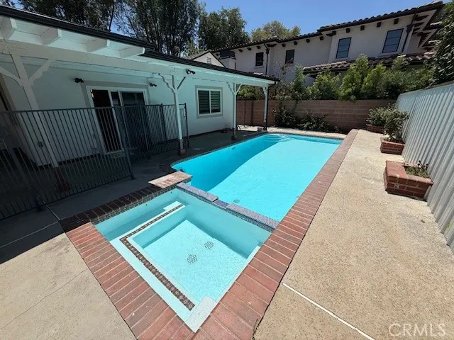 21 W Camino Real Arcadia, CA 91007