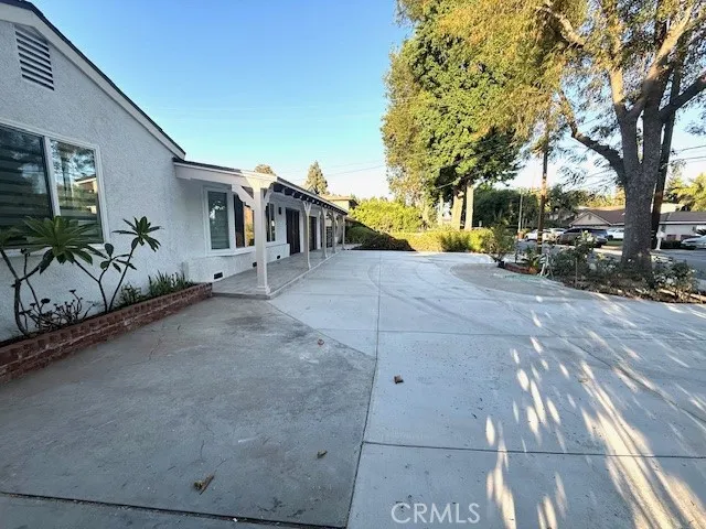 21 W Camino Real Arcadia, CA 91007