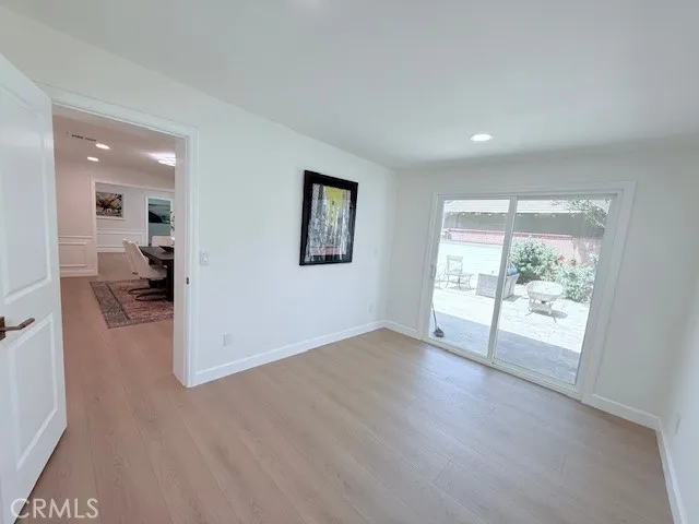21 W Camino Real Arcadia, CA 91007