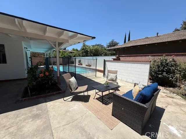 21 W Camino Real Arcadia, CA 91007