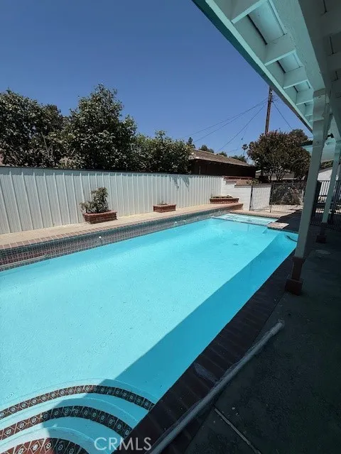 21 W Camino Real Arcadia, CA 91007