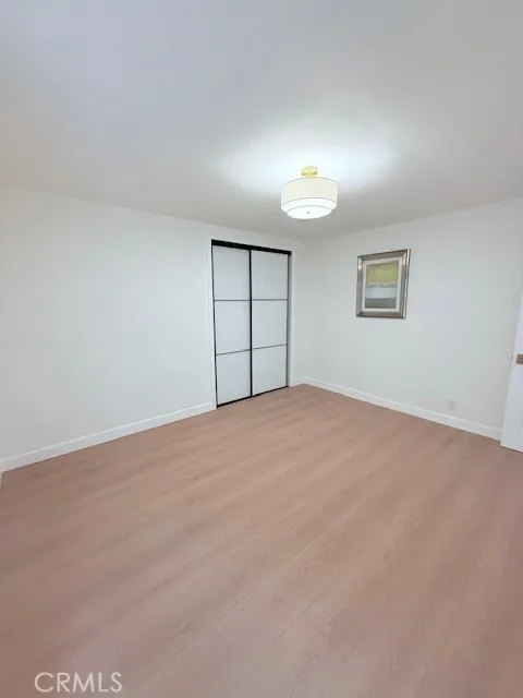 21 W Camino Real Arcadia, CA 91007