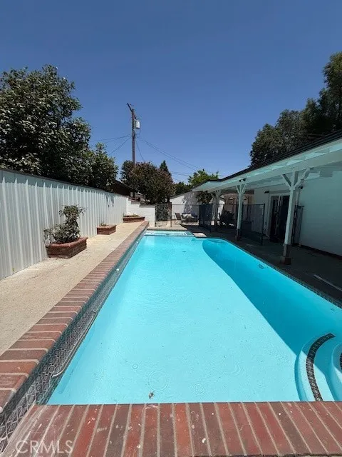21 W Camino Real Arcadia, CA 91007