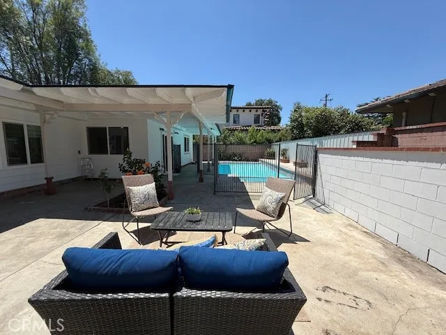21 W Camino Real Arcadia, CA 91007
