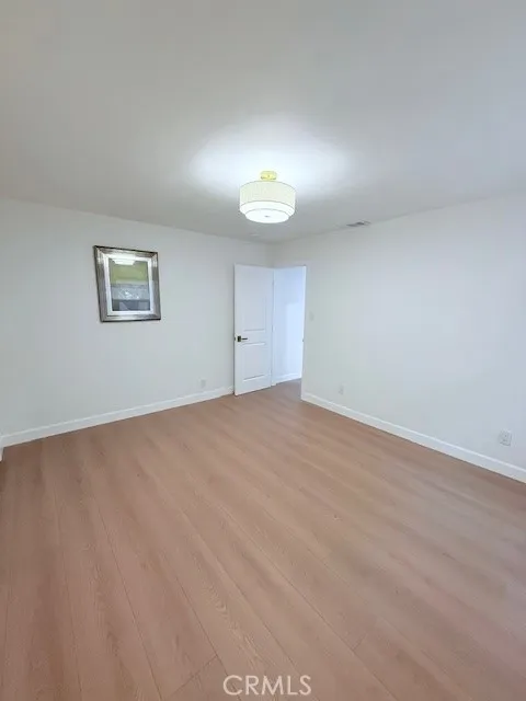 21 W Camino Real Arcadia, CA 91007