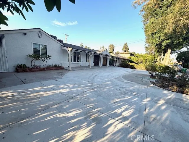 21 W Camino Real Arcadia, CA 91007