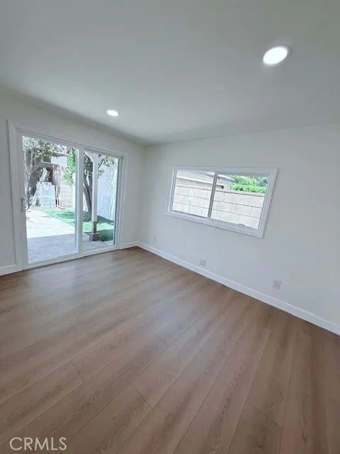 21 W Camino Real Arcadia, CA 91007