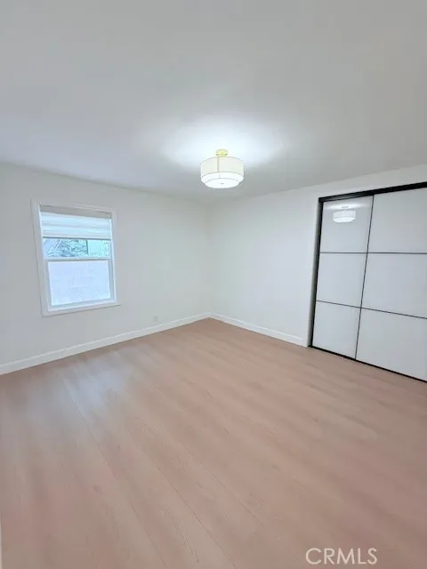 21 W Camino Real Arcadia, CA 91007