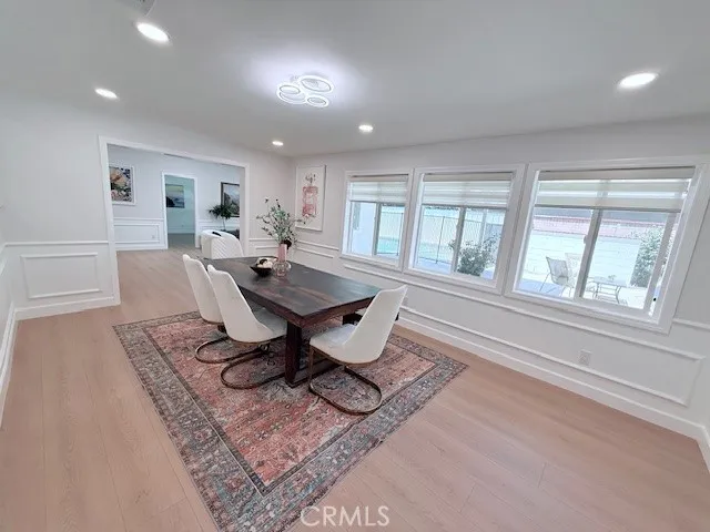21 W Camino Real Arcadia, CA 91007