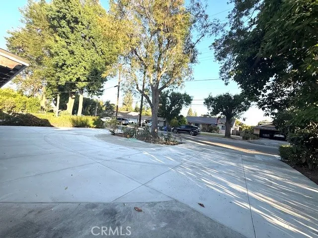21 W Camino Real Arcadia, CA 91007