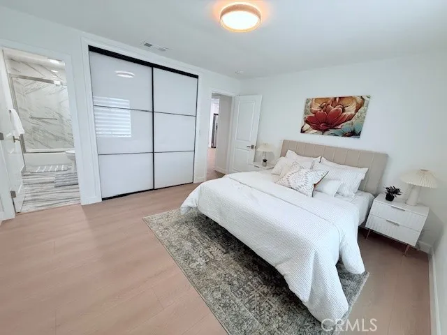 21 W Camino Real Arcadia, CA 91007