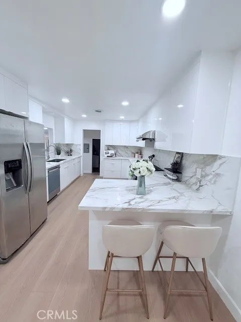 21 W Camino Real Arcadia, CA 91007