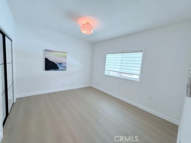 21 W Camino Real Arcadia, CA 91007