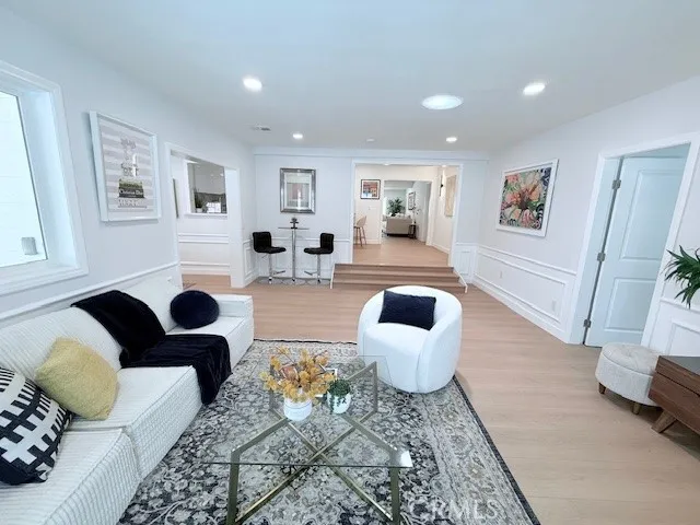 21 W Camino Real Arcadia, CA 91007
