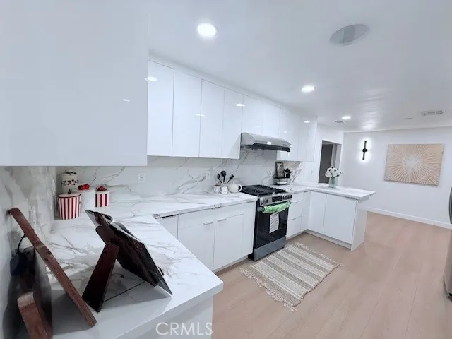 21 W Camino Real Arcadia, CA 91007