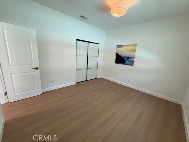 21 W Camino Real Arcadia, CA 91007