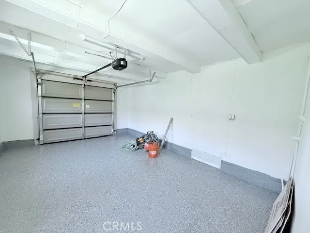 21 W Camino Real Arcadia, CA 91007