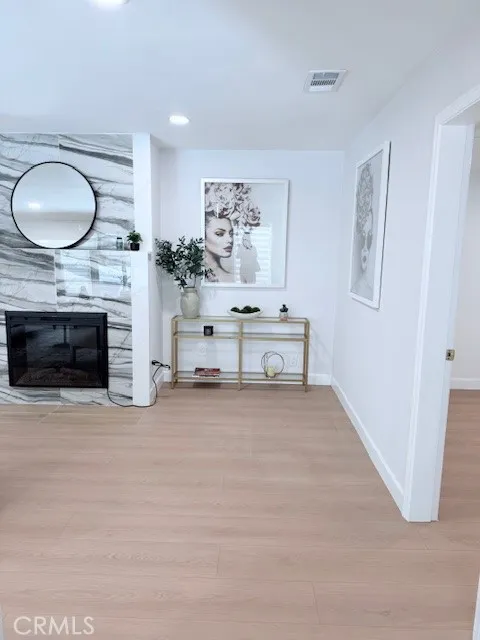 21 W Camino Real Arcadia, CA 91007