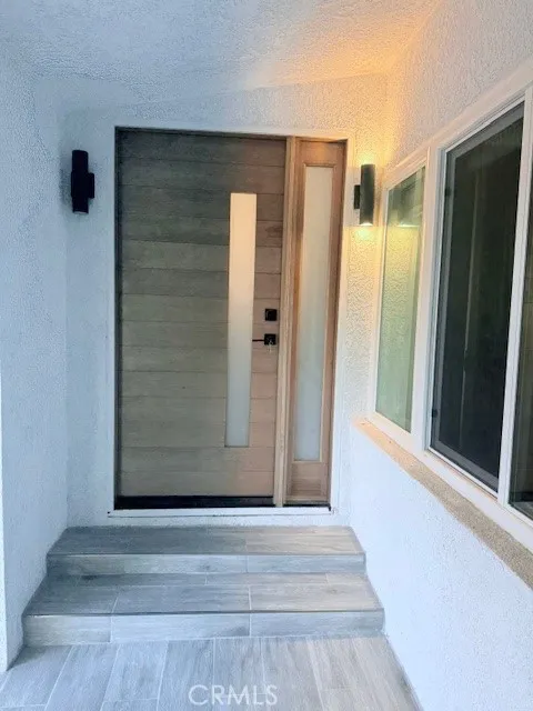 21 W Camino Real Arcadia, CA 91007
