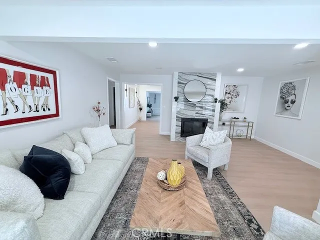 21 W Camino Real Arcadia, CA 91007