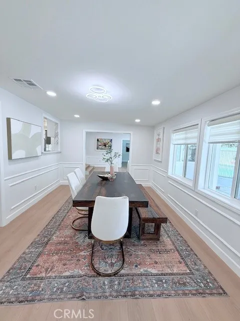 21 W Camino Real Arcadia, CA 91007