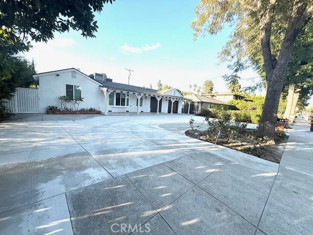 21 W Camino Real Arcadia, CA 91007