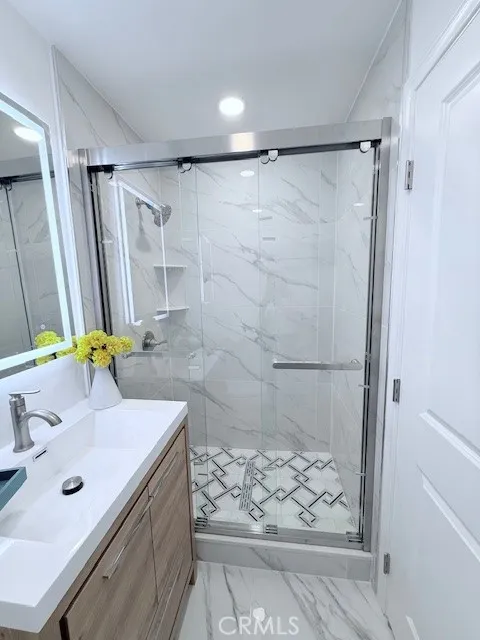 21 W Camino Real Arcadia, CA 91007