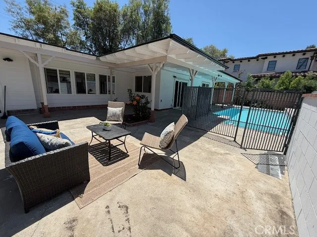 21 W Camino Real Arcadia, CA 91007