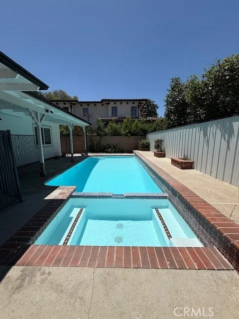 21 W Camino Real Arcadia, CA 91007