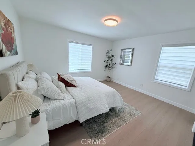21 W Camino Real Arcadia, CA 91007