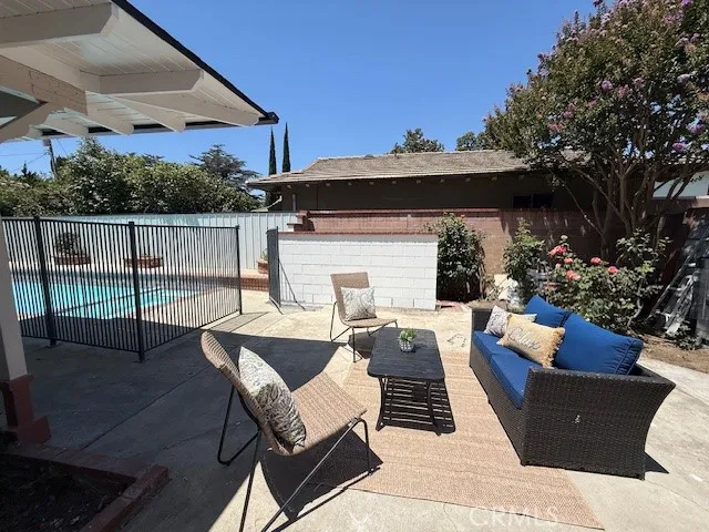 21 W Camino Real Arcadia, CA 91007
