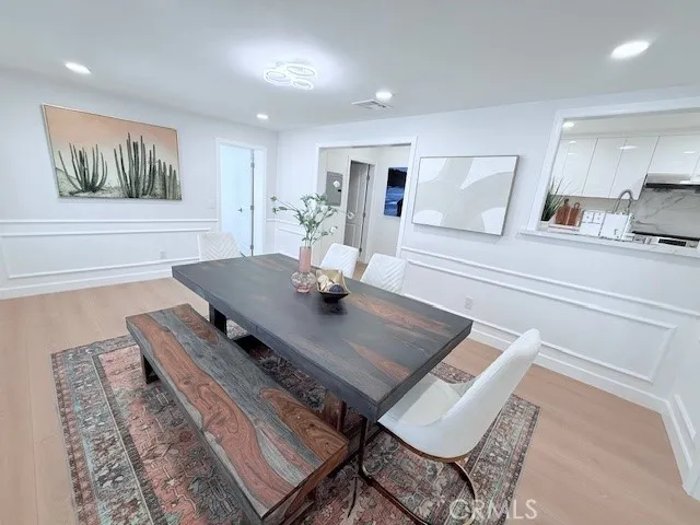 21 W Camino Real Arcadia, CA 91007