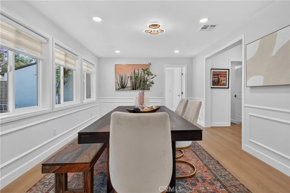 21 W Camino Real Arcadia, CA 91007