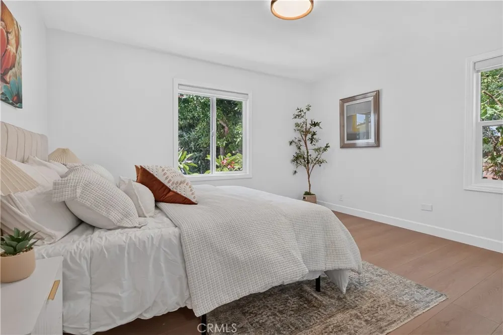 21 W Camino Real Arcadia, CA 91007