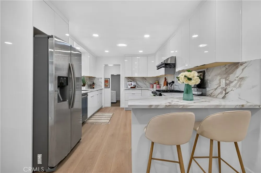 21 W Camino Real Arcadia, CA 91007