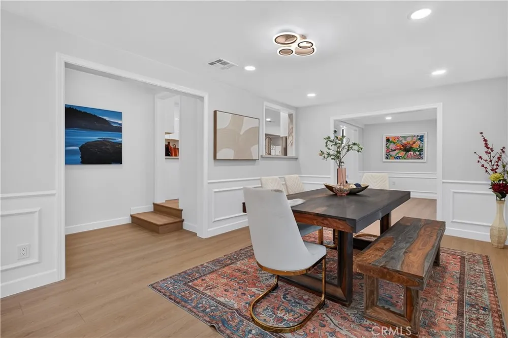 21 W Camino Real Arcadia, CA 91007