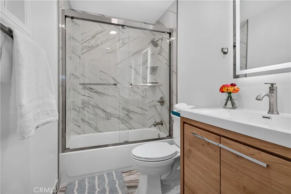 21 W Camino Real Arcadia, CA 91007