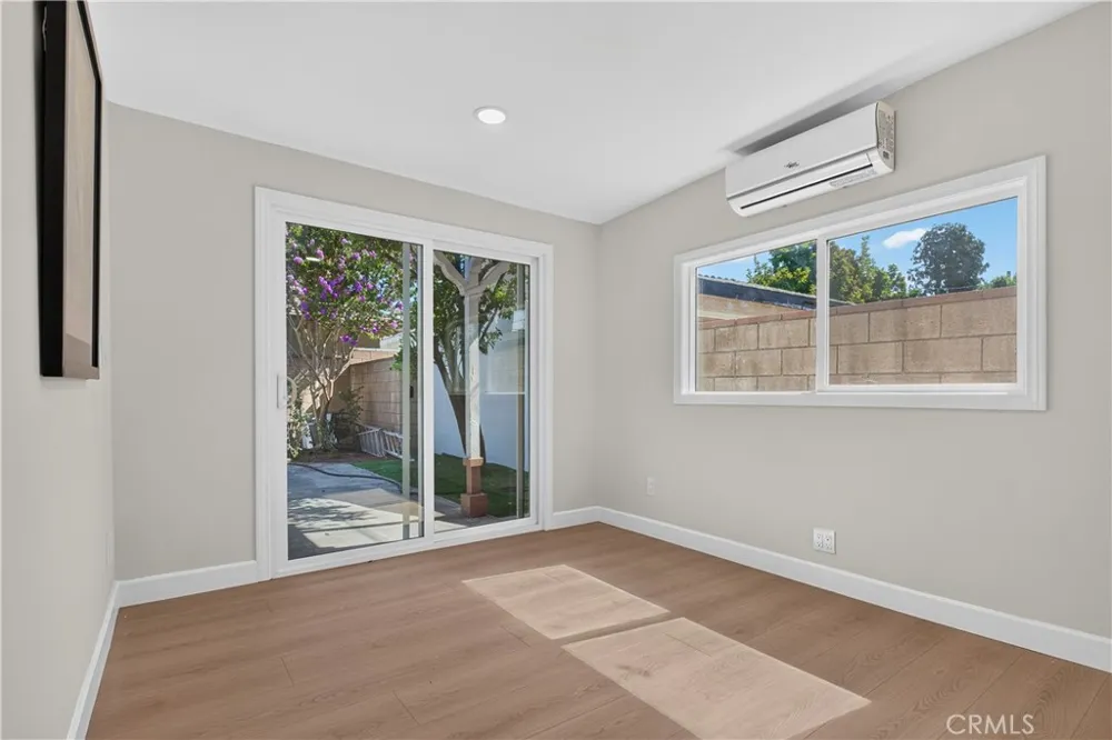 21 W Camino Real Arcadia, CA 91007