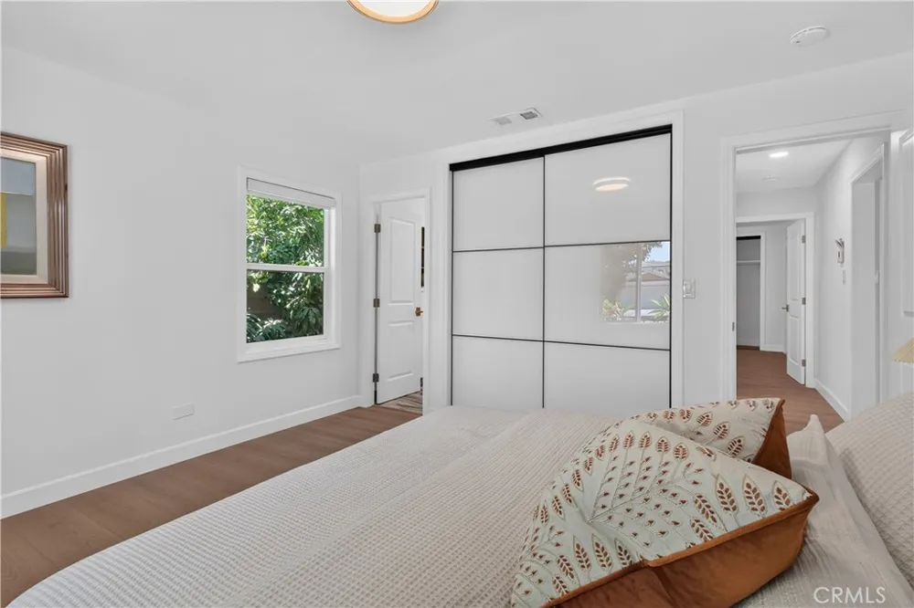 21 W Camino Real Arcadia, CA 91007