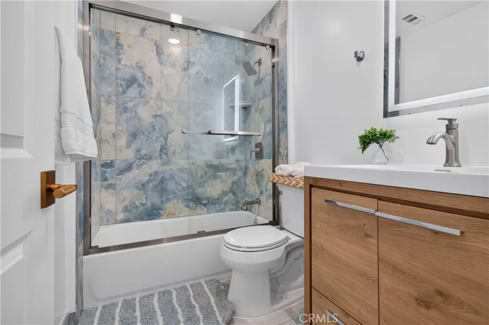 21 W Camino Real Arcadia, CA 91007