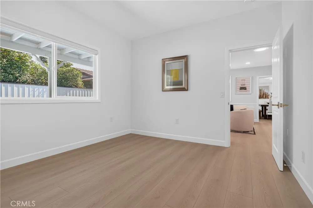 21 W Camino Real Arcadia, CA 91007