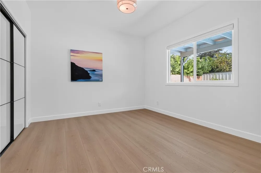 21 W Camino Real Arcadia, CA 91007