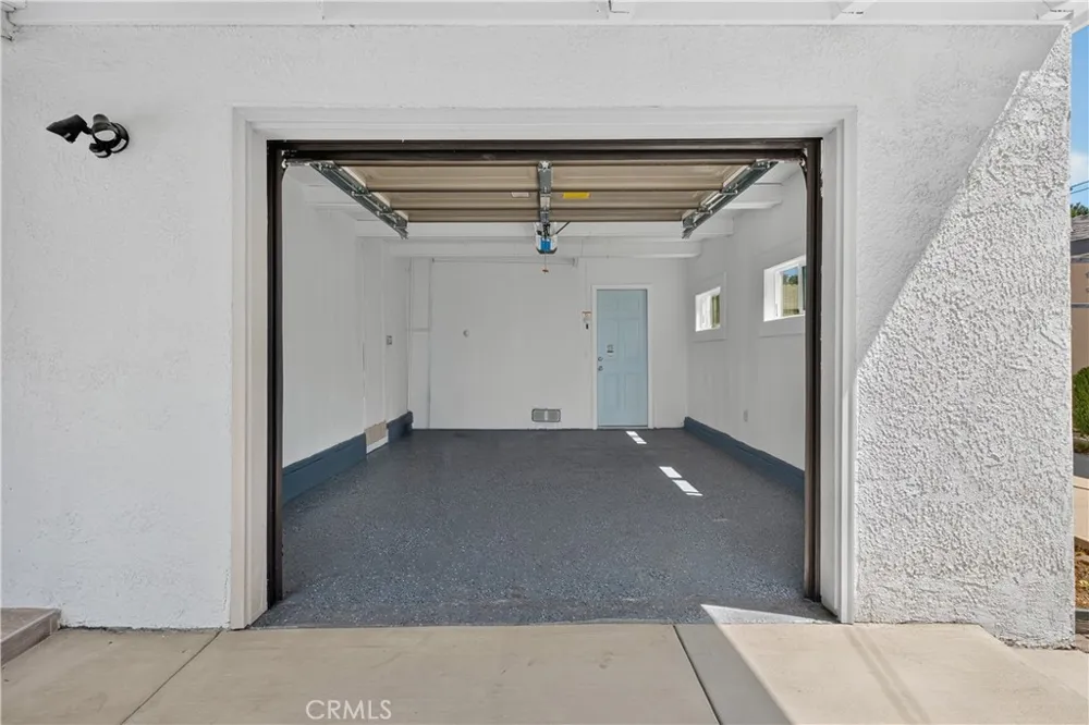 21 W Camino Real Arcadia, CA 91007