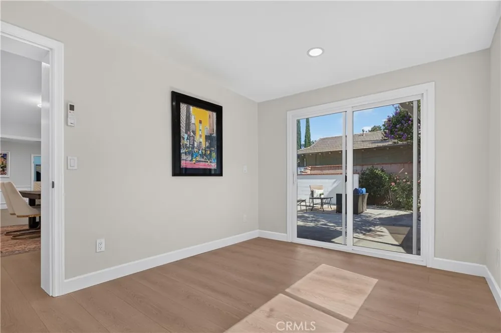21 W Camino Real Arcadia, CA 91007