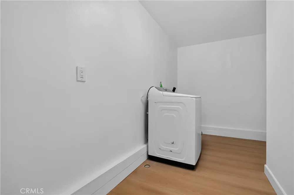 21 W Camino Real Arcadia, CA 91007