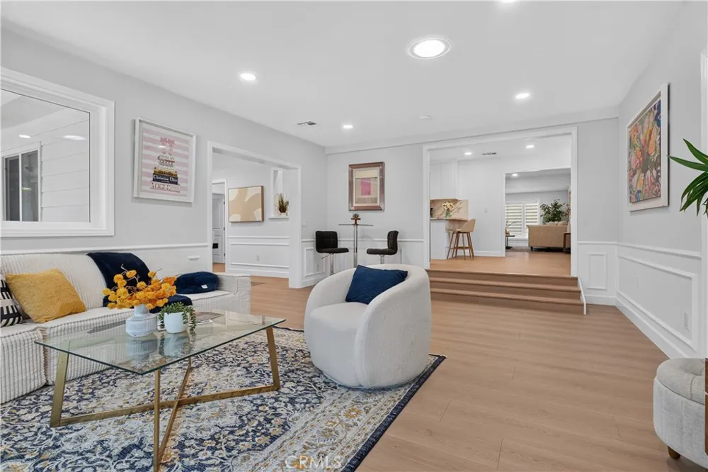21 W Camino Real Arcadia, CA 91007