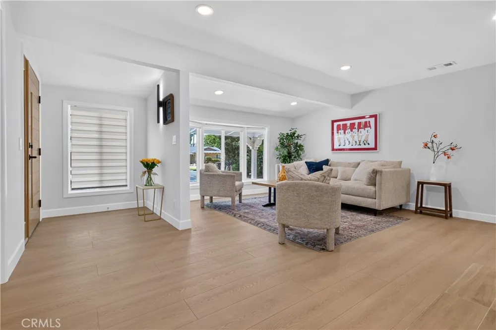 21 W Camino Real Arcadia, CA 91007