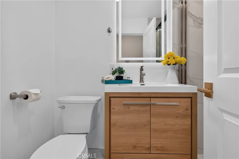 21 W Camino Real Arcadia, CA 91007