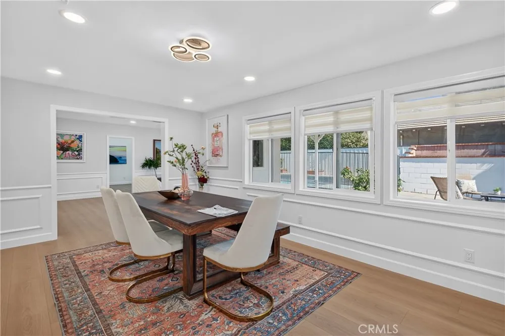 21 W Camino Real Arcadia, CA 91007