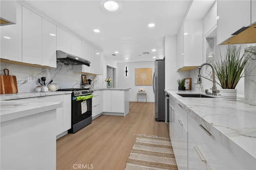 21 W Camino Real Arcadia, CA 91007